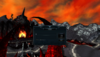 Screenshot (267).png