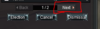 Capture.PNG