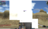 Screenshot_4.png