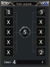 1632380990405.png