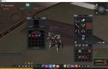 Refine Bug.jpg