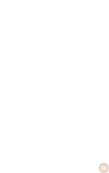 1676023530072.png