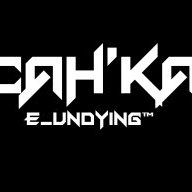 САНЬКА