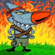 _sharky_