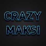 Maksi