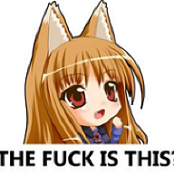 horo