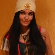 ELektra