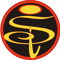 crisdian
