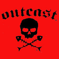 Download0000