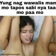 renzz