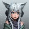 OwNeDSpiRiT