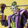 KingOfJoker