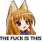 horo