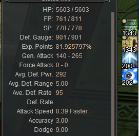 5K28vW7.png