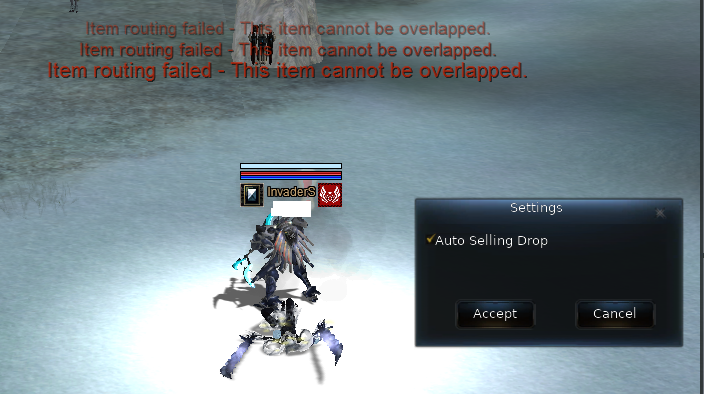 0Jki5iJ.png