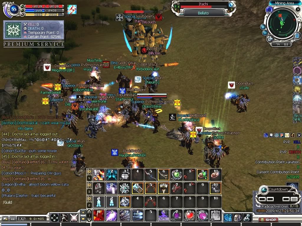 Resources0042.jpg