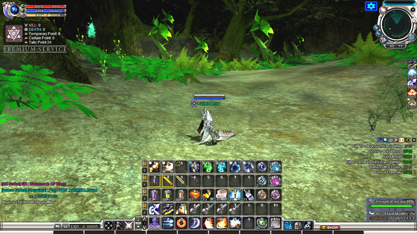 freeimage.host
