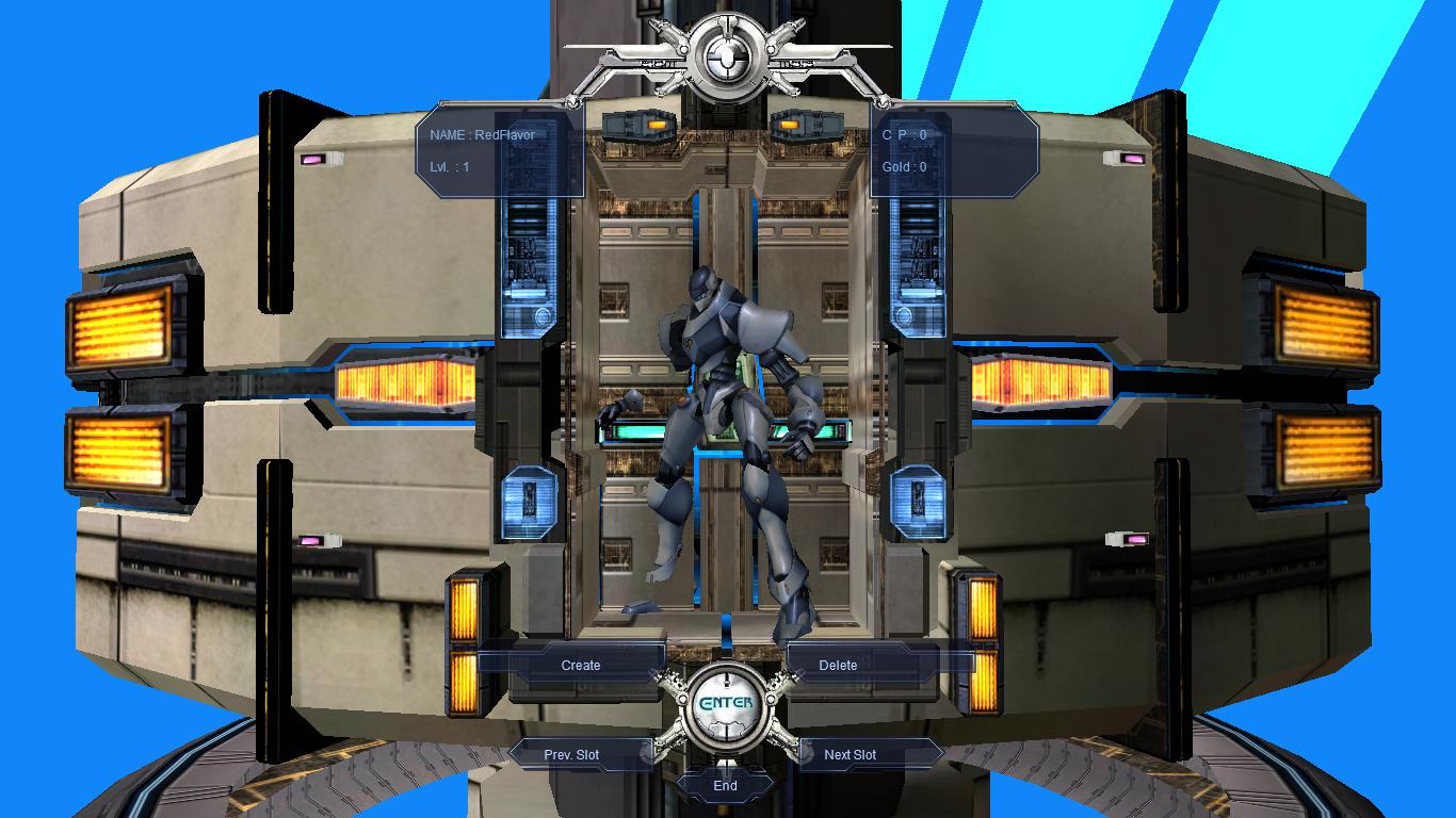 biA4HFz.jpg