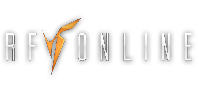 logo_rfonline.png