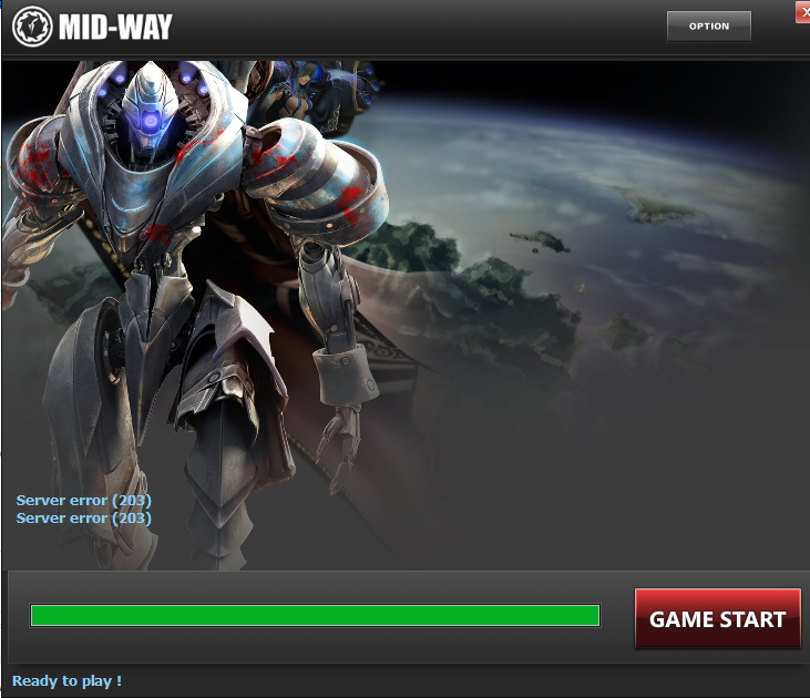 test1_3.png