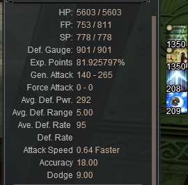 KRGhEe6.png