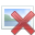 1596957170100-png.2701
